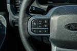New 2026 Ford F-150 XLT SuperCrew Cab for sale #WA14674 - photo 33
