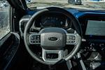 New 2026 Ford F-150 XLT SuperCrew Cab for sale #WA14674 - photo 34