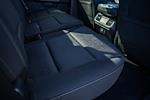 New 2026 Ford F-150 XLT SuperCrew Cab for sale #WA14674 - photo 36