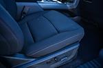 New 2026 Ford F-150 XLT SuperCrew Cab for sale #WA14674 - photo 37