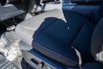 New 2026 Ford F-150 XLT SuperCrew Cab for sale #WA14674 - photo 38