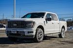 New 2026 Ford F-150 XLT SuperCrew Cab for sale #WA14674 - photo 5