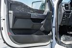 New 2026 Ford F-150 XLT SuperCrew Cab for sale #WA14674 - photo 41