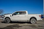 New 2026 Ford F-150 XLT SuperCrew Cab for sale #WA14674 - photo 6