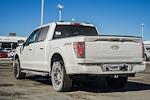 New 2026 Ford F-150 XLT SuperCrew Cab for sale #WA14674 - photo 2