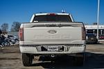 New 2026 Ford F-150 XLT SuperCrew Cab for sale #WA14674 - photo 7