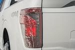 New 2026 Ford F-150 XLT SuperCrew Cab for sale #WA14674 - photo 9