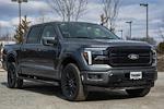 New 2026 Ford F-150 Lariat SuperCrew Cab for sale #WA15002 - photo 1