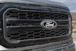 New 2026 Ford F-150 Lariat SuperCrew Cab for sale #WA15002 - photo 11