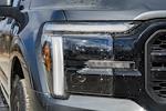 New 2026 Ford F-150 Lariat SuperCrew Cab for sale #WA15002 - photo 13