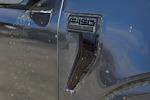 New 2026 Ford F-150 Lariat SuperCrew Cab for sale #WA15002 - photo 15