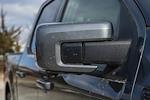 New 2026 Ford F-150 Lariat SuperCrew Cab for sale #WA15002 - photo 16