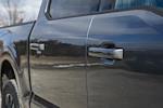 New 2026 Ford F-150 Lariat SuperCrew Cab for sale #WA15002 - photo 17