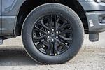 New 2026 Ford F-150 Lariat SuperCrew Cab for sale #WA15002 - photo 19