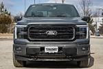 New 2026 Ford F-150 Lariat SuperCrew Cab for sale #WA15002 - photo 3