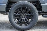 New 2026 Ford F-150 Lariat SuperCrew Cab for sale #WA15002 - photo 20