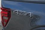 New 2026 Ford F-150 Lariat SuperCrew Cab for sale #WA15002 - photo 21