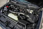New 2026 Ford F-150 Lariat SuperCrew Cab for sale #WA15002 - photo 22
