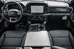 New 2026 Ford F-150 Lariat SuperCrew Cab for sale #WA15002 - photo 23