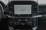 New 2026 Ford F-150 Lariat SuperCrew Cab for sale #WA15002 - photo 24