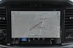 New 2026 Ford F-150 Lariat SuperCrew Cab for sale #WA15002 - photo 25
