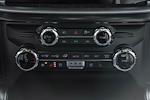New 2026 Ford F-150 Lariat SuperCrew Cab for sale #WA15002 - photo 26