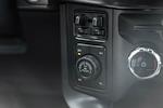 New 2026 Ford F-150 Lariat SuperCrew Cab for sale #WA15002 - photo 28