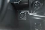 New 2026 Ford F-150 Lariat SuperCrew Cab for sale #WA15002 - photo 31
