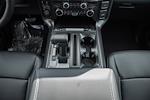 New 2026 Ford F-150 Lariat SuperCrew Cab for sale #WA15002 - photo 32