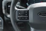 New 2026 Ford F-150 Lariat SuperCrew Cab for sale #WA15002 - photo 35