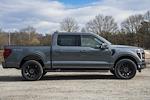 New 2026 Ford F-150 Lariat SuperCrew Cab for sale #WA15002 - photo 5