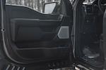 New 2026 Ford F-150 Lariat SuperCrew Cab for sale #WA15002 - photo 44