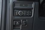 New 2026 Ford F-150 Lariat SuperCrew Cab for sale #WA15002 - photo 48