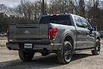 New 2026 Ford F-150 Lariat SuperCrew Cab for sale #WA15002 - photo 2