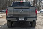 New 2026 Ford F-150 Lariat SuperCrew Cab for sale #WA15002 - photo 6