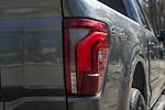 New 2026 Ford F-150 Lariat SuperCrew Cab for sale #WA15002 - photo 7