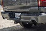 New 2026 Ford F-150 Lariat SuperCrew Cab for sale #WA15002 - photo 8