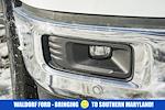 New 2025 Ford F-150 LARIAT SuperCrew Cab 4WD Pickup for sale #WA15215 - photo 16