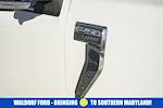 New 2025 Ford F-150 LARIAT SuperCrew Cab 4WD Pickup for sale #WA15215 - photo 17