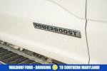 New 2025 Ford F-150 LARIAT SuperCrew Cab 4WD Pickup for sale #WA15215 - photo 18