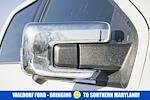 New 2025 Ford F-150 LARIAT SuperCrew Cab 4WD Pickup for sale #WA15215 - photo 19