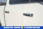 New 2025 Ford F-150 LARIAT SuperCrew Cab 4WD Pickup for sale #WA15215 - photo 21