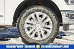New 2025 Ford F-150 LARIAT SuperCrew Cab 4WD Pickup for sale #WA15215 - photo 23