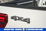 New 2025 Ford F-150 LARIAT SuperCrew Cab 4WD Pickup for sale #WA15215 - photo 25