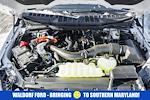 New 2025 Ford F-150 LARIAT SuperCrew Cab 4WD Pickup for sale #WA15215 - photo 26