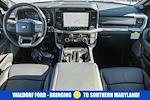 New 2025 Ford F-150 LARIAT SuperCrew Cab 4WD Pickup for sale #WA15215 - photo 27