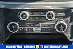 New 2025 Ford F-150 LARIAT SuperCrew Cab 4WD Pickup for sale #WA15215 - photo 30