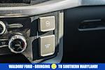 New 2025 Ford F-150 LARIAT SuperCrew Cab 4WD Pickup for sale #WA15215 - photo 31