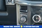 New 2025 Ford F-150 LARIAT SuperCrew Cab 4WD Pickup for sale #WA15215 - photo 32