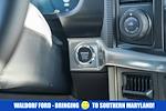 New 2025 Ford F-150 LARIAT SuperCrew Cab 4WD Pickup for sale #WA15215 - photo 34